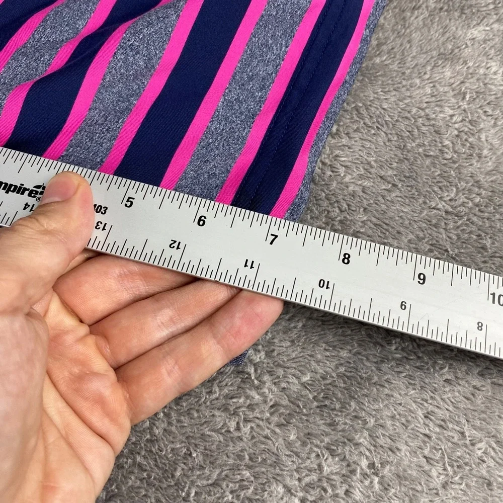 adidas please review